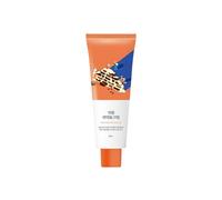[OFERTA]Round Lab - Soybean Panthenol Cream - 80ml