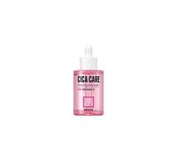 [Oferta] ROVECTIN - Skin Essentials Cica Care Clearing Ampoule - 30ml