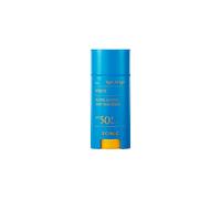 [Oferta] SCINIC - Enjoy Super Active Airy Sun Stick SPF50+ PA++++ - 15g