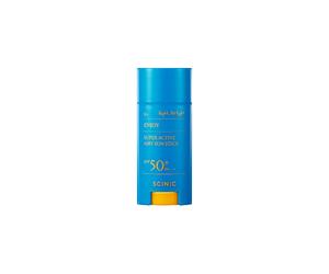 [Oferta] SCINIC - Enjoy Super Active Airy Sun Stick SPF50+ P 15g