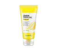 [Oferta] Secret Key -Lemon Sparkling Peeling Gel