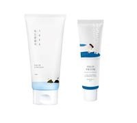 [OFERTA]Set de protección solar Round Lab