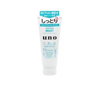[Oferta] Shiseido - Uno Whip Wash - Moist - 130g
