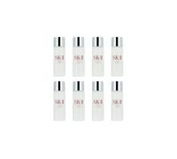[Oferta] SK-II Facial Treatment Essence Miniature Set - 30ml 8pcs Set