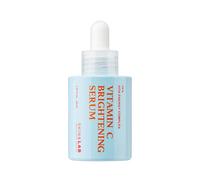 [Oferta] SKIN&LAB - Vitamin C Brightening Serum - 30ml