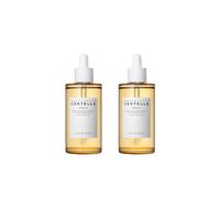 [Oferta] SKIN1004 Madagascar Centella Ampoule (2ea) Set
