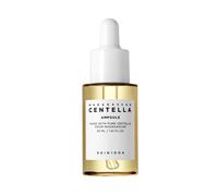 [Oferta] SKIN1004 - Madagascar Centella Ampoule - 30ml