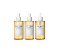 [Oferta] SKIN1004 Madagascar Centella Ampoule (3ea) Set