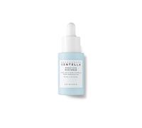 [Oferta] SKIN1004 - Madagascar Centella Hyalu-Cica Blue Serum - 30ml