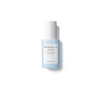 [Oferta] SKIN1004 - Madagascar Centella Hyalu-Cica Blue Serum - 50ml