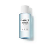 [Oferta] SKIN1004 - Madagascar Centella Hyalu-Cica Brightening Toner - 210ml