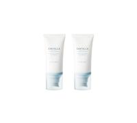 [Oferta] SKIN1004 - Madagascar Centella Hyalu-Cica Water-Fit Sun...