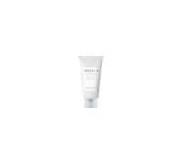 [Oferta] SKIN1004 - Madagascar Centella Hyalu-Cica Water-Fit Sun Serum SPF50+ P 15ml