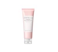 [Oferta] SKIN1004 - Madagascar Centella Poremizing Deep Cleansing Foam - 125ml