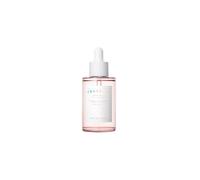 [Oferta] SKIN1004 - Madagascar Centella Poremizing Fresh Ampoule - 50ml