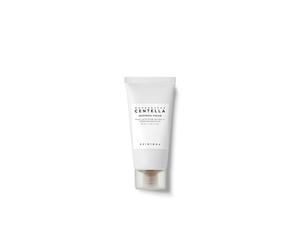 [Oferta] SKIN1004 - Madagascar Centella Soothing Cream - 30ml