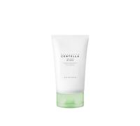 [Oferta] SKIN1004 - Madagascar Centella Tea-Trica B5 Cream - 75ml