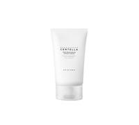 [Oferta] SKIN1004 - Madagascar Centella Tone Brightening Capsule Cream - 75ml