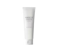 [Oferta] SKIN1004 - Madagascar Centella Tone Brightening Cleansing Gel Foam - 125ml