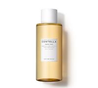 [Oferta] SKIN1004 - Madagascar Centella Toning Toner - 400ml