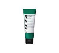 [Oferta] SOME BY MI - AHA-BHA-PHA 30 Days Miracle Acne Clear Foam...