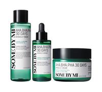 [Oferta] SOME BY MI - AHA-BHA-PHA 30 Days Miracle Set