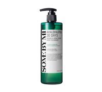 [Oferta] SOME BY MI - AHA-BHA-PHA 30days Miracle Acne Clear Body...
