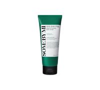 [Oferta] SOME BY MI - AHA-BHA-PHA Miracle Calming Body Lotion - 200ml