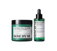 [OFERTA] SOME BY MI AHA BHA PHA Set