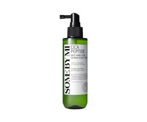 [Oferta] SOME BY MI - Cica Peptide Anti Hair Loss Derma Scalp Tonic - 150ml