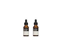 [OFERTA] SOME BY MI - Galactomyces Pure Vitamin C Glow Serum - 30ml (2ea) Set