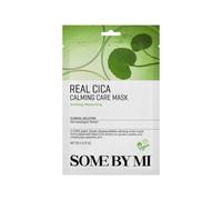 [Oferta] SOME BY MI - Real Cica Calming Care Mask - 1pieza