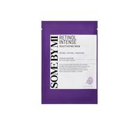 [OFERTA] SOME BY MI - Retinol Intense Reactivating Mask - 1ea