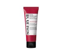 [Oferta] SOME BY MI - Snail Truecica Miracle Repair Slightly Acid Gel Cleanser - 100ml