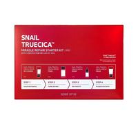 [Oferta] SOME BY MI - Snail Truecica Miracle Repair Starter Kit