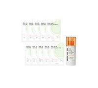 [OFERTA]SOME BY MI - Sun Protection Set C