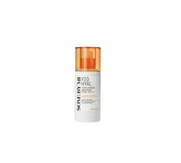 [OFERTA] SOME BY MI - V10 Hyal Hydra Capsule Sunscreen SPF50+ PA++++ - 40ml