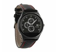 Oferta Super X-WATCH NARA XW 54016