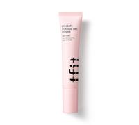 [Oferta] Tfit - Delicate Silk Veil Art Primer - 30ml