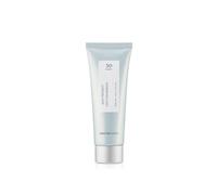 [Oferta] THANK YOU FARMER - Sun Project Light Sun Essence SPF50+ P 120ml
