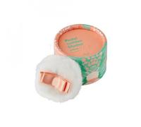 [OFERTA]THE FACE SHOP - fmgt Pastel Cushion Blusher - 01 Peach