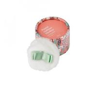 [OFERTA]THE FACE SHOP - fmgt Pastel Cushion Blusher - 02 Coral Pink