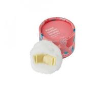 [OFERTA]THE FACE SHOP - fmgt Pastel Cushion Blusher - 03 Merry Pink