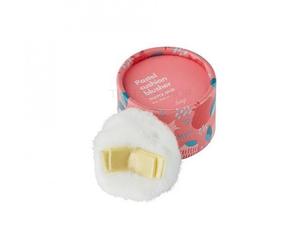 [OFERTA]THE FACE SHOP - fmgt Pastel Cushion Blusher - 03 Merry Pink