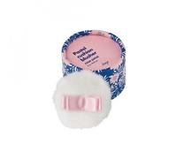 [OFERTA]THE FACE SHOP - fmgt Pastel Cushion Blusher - 06 Rose Petal