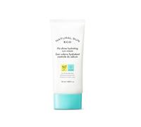 [OFERTA]The Face Shop - Natural Sun Eco No Shine Hydrating Sun...