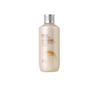 [Oferta] THE FACE SHOP - Rice & Ceramide Moisturizing Emulsion - 150ml