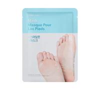 [OFERTA]The Face Shop - Smile Foot Mask - 1pieza
