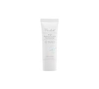 [Oferta] THE LAB by blanc doux - Oligo Hyaluronic Acid Sun Essence Airy Touch SPF50+ PA++++ - 40ml