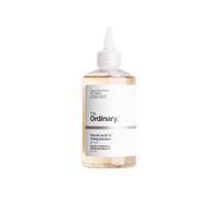 [Oferta] The Ordinary - Glycolic Acid 7% Exfoliating Toner - 240ml